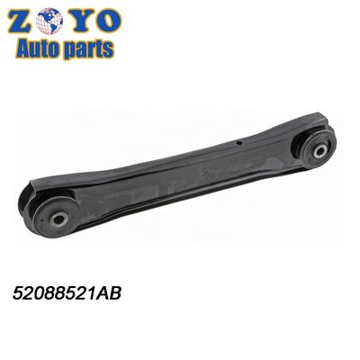 520-321 Dorman Rear Complete Upper Control Arm for Jeep Grand Cherokee 1991-1999