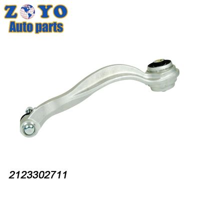 Mevotech No. CMS101199 2009- Adjustable Front Lower Control Arms for Mercedes Car