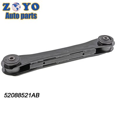 520-321 Dorman Rear Complete Upper Control Arm for Jeep Grand Cherokee 1991-1999