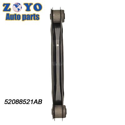 520-321 Dorman Rear Complete Upper Control Arm for Jeep Grand Cherokee 1991-1999