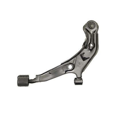 SPHC Lower Control Arm for Infiniti 2000 MAXIMA QX IV A32 54501-41U02 Suspension Parts