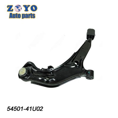 SPHC Lower Control Arm for Infiniti 2000 MAXIMA QX IV A32 54501-41U02 Suspension Parts