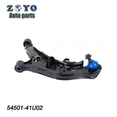 SPHC Lower Control Arm for Infiniti 2000 MAXIMA QX IV A32 54501-41U02 Suspension Parts