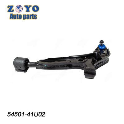 SPHC Lower Control Arm for Infiniti 2000 MAXIMA QX IV A32 54501-41U02 Suspension Parts