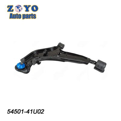 SPHC Lower Control Arm for Infiniti 2000 MAXIMA QX IV A32 54501-41U02 Suspension Parts