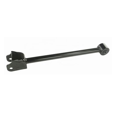 Car Model for Jeep Wrangler JK 2007-2018 Suspension Arm Dorman No 521-118 Auto Parts