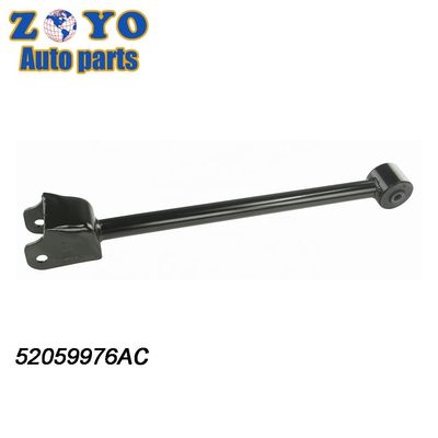 Car Model for Jeep Wrangler JK 2007-2018 Suspension Arm Dorman No 521-118 Auto Parts