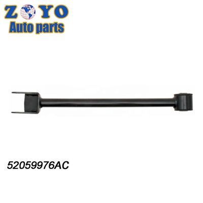 Car Model for Jeep Wrangler JK 2007-2018 Suspension Arm Dorman No 521-118 Auto Parts