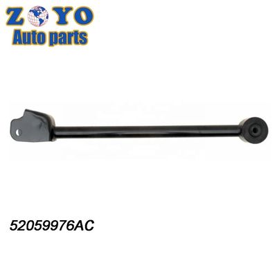 Car Model for Jeep Wrangler JK 2007-2018 Suspension Arm Dorman No 521-118 Auto Parts