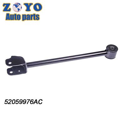 Car Model for Jeep Wrangler JK 2007-2018 Suspension Arm Dorman No 521-118 Auto Parts