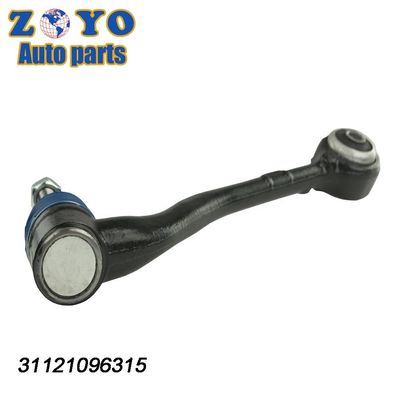 OE NO. 31126760275 Dorman No. CB14103 Front Lower Arm for BMW X5 E53 Suspension Parts