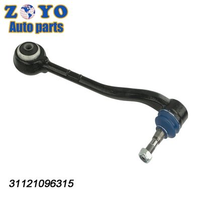 OE NO. 31126760275 Dorman No. CB14103 Front Lower Arm for BMW X5 E53 Suspension Parts