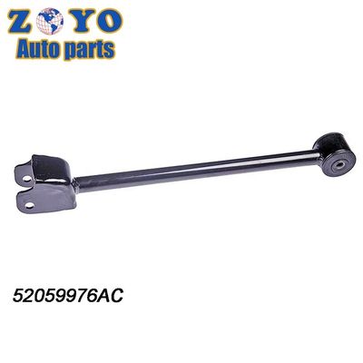 Car Model for Jeep Wrangler JK 2007-2018 Suspension Arm Dorman No 521-118 Auto Parts
