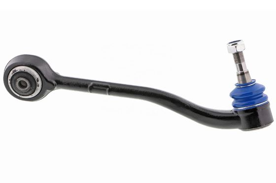 OE NO. 31126760275 Dorman No. CB14103 Front Lower Arm for BMW X5 E53 Suspension Parts
