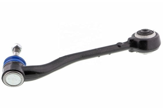 OE NO. 31126760275 Dorman No. CB14103 Front Lower Arm for BMW X5 E53 Suspension Parts