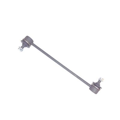 Suzuki Aerio 04-07 Stabilizer Link Bushings with Standard Height and None 42420-59J00