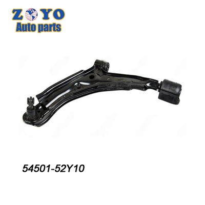 Front Rear Stamping Control Arm for Nissan Tsuru 1991-2014 OEM Standard 100 NX B13 MS3056