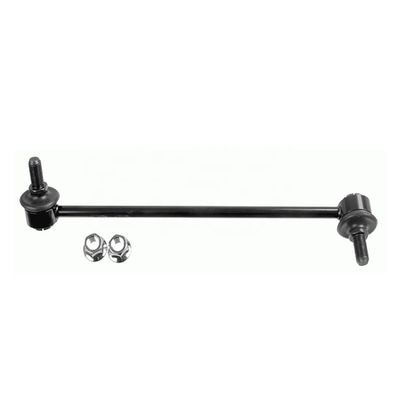 51321-SEL-T01 Rear Stabilizer Link for Honda Jzaa II 02-08 and Standard Thread Size