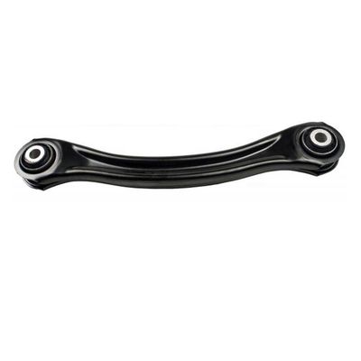 Mercedes-Benz C230/C240/C280/C320/CLK350 Nature Rubber Bushing Rear Straight Control Arm