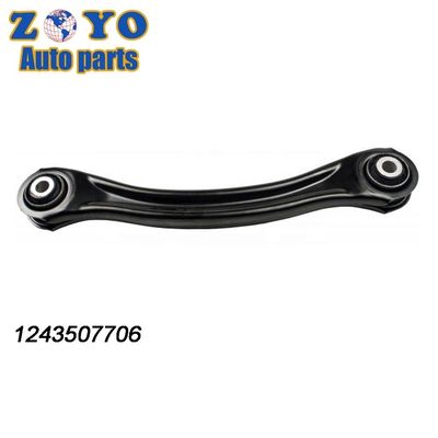 Mercedes-Benz C230/C240/C280/C320/CLK350 Nature Rubber Bushing Rear Straight Control Arm