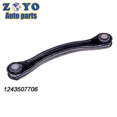 Mercedes-Benz C230/C240/C280/C320/CLK350 Nature Rubber Bushing Rear Straight Control Arm