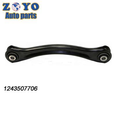 Mercedes-Benz C230/C240/C280/C320/CLK350 Nature Rubber Bushing Rear Straight Control Arm