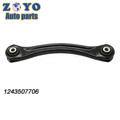 Mercedes-Benz C230/C240/C280/C320/CLK350 Nature Rubber Bushing Rear Straight Control Arm