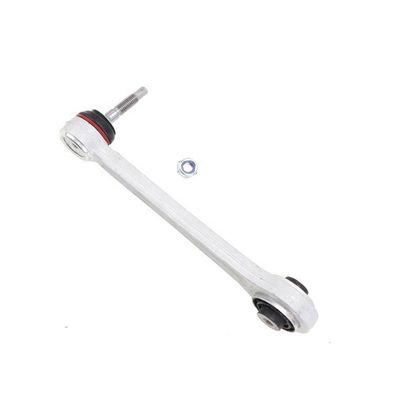 BMW Car Fitment Lower Suspension Control Arm RK620185 for 525I and Rolls Royce Cullinan