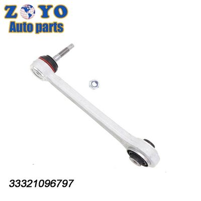 BMW Car Fitment Lower Suspension Control Arm RK620185 for 525I and Rolls Royce Cullinan