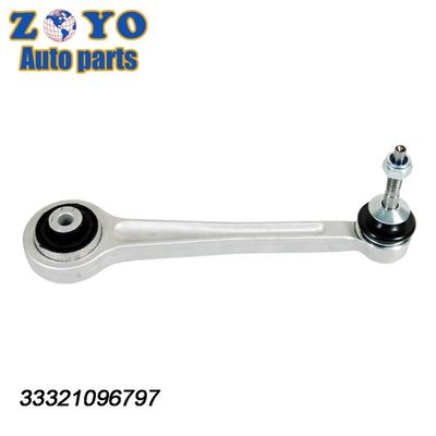 BMW Car Fitment Lower Suspension Control Arm RK620185 for 525I and Rolls Royce Cullinan