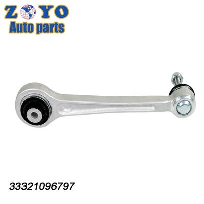 BMW Car Fitment Lower Suspension Control Arm RK620185 for 525I and Rolls Royce Cullinan