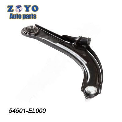 Position Lower MS30145 K620567 Car Suspension Parts for Nissan Cube Tiida Versa 2009