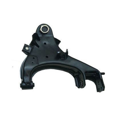 DA1376 OEM Standard Control Arm for Nissan PICK UP D22 1997- Auto Suspension Parts
