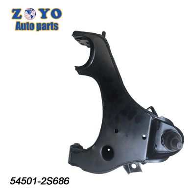DA1376 OEM Standard Control Arm for Nissan PICK UP D22 1997- Auto Suspension Parts