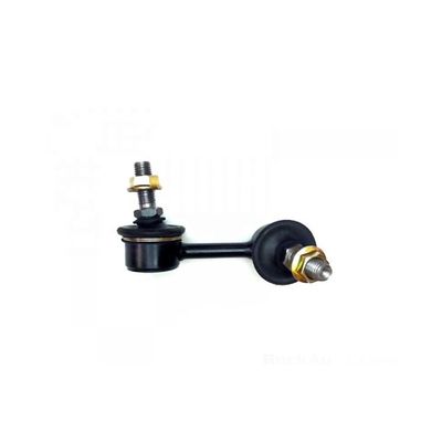 2022-2022 Year Mevotech No. MK80769 Front Stabilizer Link for Acura Csx 2006-2011