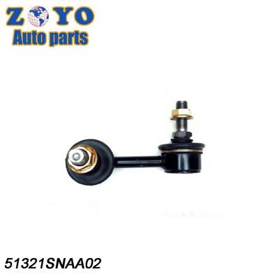 2022-2022 Year Mevotech No. MK80769 Front Stabilizer Link for Acura Csx 2006-2011