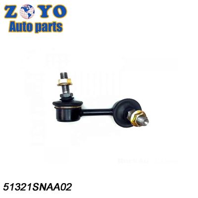 2022-2022 Year Mevotech No. MK80769 Front Stabilizer Link for Acura Csx 2006-2011