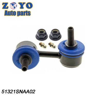 2022-2022 Year Mevotech No. MK80769 Front Stabilizer Link for Acura Csx 2006-2011