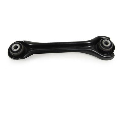 521-492 Dorman No. 521-492 E-Coating Rear Tie Rod for Mercedes-Benz C230 1993-2007