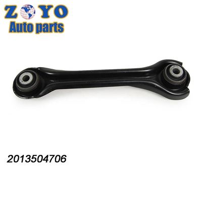 521-492 Dorman No. 521-492 E-Coating Rear Tie Rod for Mercedes-Benz C230 1993-2007