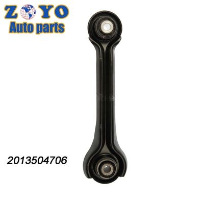 521-492 Dorman No. 521-492 E-Coating Rear Tie Rod for Mercedes-Benz C230 1993-2007