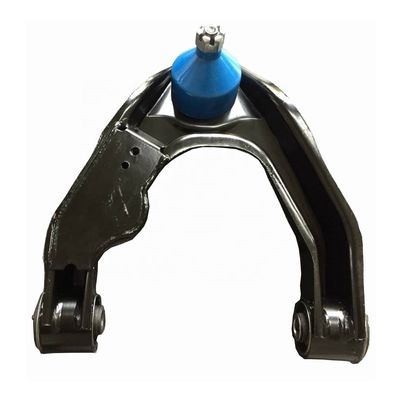 E-Coating Suspension Parts Front Upper Control Arm for Nissan Pickup 1997 Auto Parts