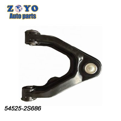 E-Coating Suspension Parts Front Upper Control Arm for Nissan Pickup 1997 Auto Parts