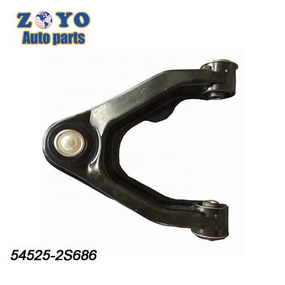 E-Coating Suspension Parts Front Upper Control Arm for Nissan Pickup 1997 Auto Parts