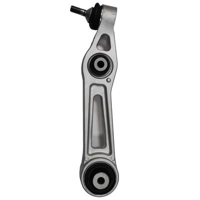 OEM Standard Aluminum Front Control Arm for Tesla Model S 12-20 and Model X 15-20
