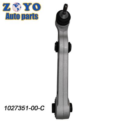 OEM Standard Aluminum Front Control Arm for Tesla Model S 12-20 and Model X 15-20