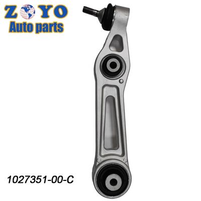 OEM Standard Aluminum Front Control Arm for Tesla Model S 12-20 and Model X 15-20