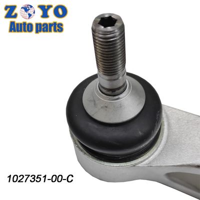 OEM Standard Aluminum Front Control Arm for Tesla Model S 12-20 and Model X 15-20