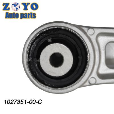 OEM Standard Aluminum Front Control Arm for Tesla Model S 12-20 and Model X 15-20