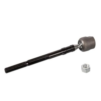 Avaiable 48830-77A00 Steering System Rod End Ball Joint Tie Rod End Replacement for Suzuki Celerio 2014-2022